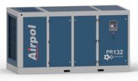 Винтовой компрессор Airpol PR 315-10