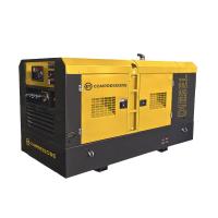Винтовой компрессор ET-Compressors ET SD-535S-10