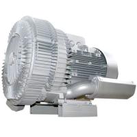 Воздуходувка вихревая промышленная МТ 08-Т1С-18,5