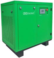 Винтовой компрессор Olymtech CM45BVW-8