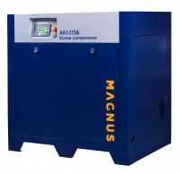 Винтовой компрессор Magnus AА1-315А-12