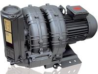 Воздуходувка  вихревая промышленная FPZ K07-TD-MOR-9.20 Standard