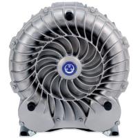 Воздуходувка вихревая промышленная Becker SV 200/1-1.1