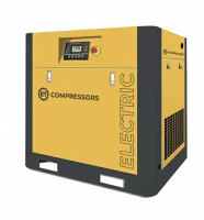 Винтовой компрессор ET-Compressors ET SL 22-10 (IP54)