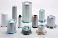 DA P150 Сепаратор SOTRAS