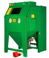 Пескоструйная камера Contracor CAB110P