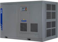Винтовой компрессор Hertz FRECON 200 Plus 10