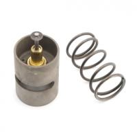 Термостатический клапан RGA5117304