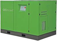 Винтовой компрессор Olymtech CM200BW-8