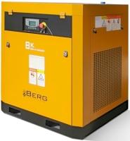Винтовой компрессор Berg ВК-11-E 15