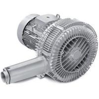 Воздуходувка вихревая промышленная МТ 08-Т2С-11