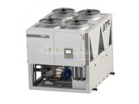 Чиллер ATS CGW 1920