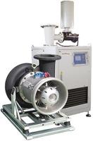 Турбовоздуходувка промышленная Neuros NX500