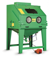 Пескоструйная камера Contracor ECO-E-140P