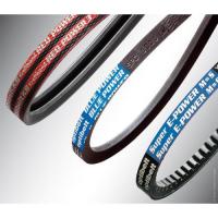 PM 5-3327 Ремень поликлиновый Optibelt RB