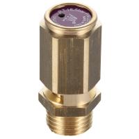 Предохранительный клапан - 6-05-015/225 1630700165