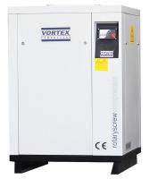 Винтовой компрессор Vortex ERS 30-10 бар