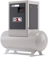 Винтовой компрессор DAS BVK T 15-10-500