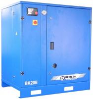 Винтовой компрессор Remeza ВК 20E 8