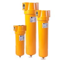 Циклонный сепаратор сжатого воздуха Comprag DFS-085