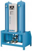 Осушитель воздуха ALMiG ALM-CD 4000 (-40)