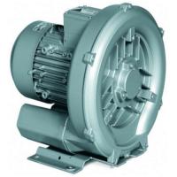 Воздуходувка  вихревая промышленная Elmo Rietschle 2BH9 2300-1AAPR7-AA G-Series
