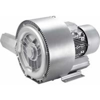 Воздуходувка вихревая промышленная МТ 04-Т2С-1,6