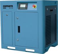 Винтовой компрессор Comaro SB 15/13
