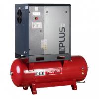 Винтовой компрессор Fini PLUS 8-15-270