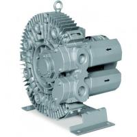 Воздуходувка  вихревая промышленная Elmo Rietschle 2BH7 630-0NH67-7 G-Series