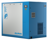 Винтовой компрессор ALMiG GEAR XP-75-13