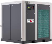 Винтовой компрессор DAS BVK 55-10