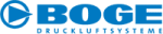 BOGE