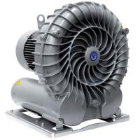 Воздуходувка вихревая промышленная Becker SV 1100/1-11.0