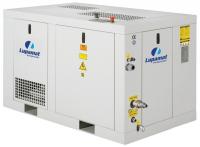 Винтовой компрессор Lupamat LKV 355/13 D PLUS