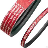 PL 7-3289 Ремень поликлиновый Optibelt RB