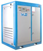 Винтовой компрессор Dali DL-10.5/8-GA