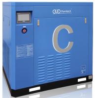 Винтовой компрессор Olymtech C132PM-10 IP54