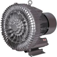 Воздуходувка вихревая промышленная GreenTech 2RB 710-7AH37 G 200 Series 3AC
