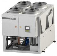 Чиллер ATS CGW 2830