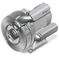 Воздуходувка  вихревая промышленная Elmo Rietschle 2BH2 0360-1AAPK6-AA G-Series VELOCIS