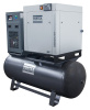 Винтовой компрессор Vortex MCVD 4-7.5 бар