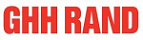 GHH-Rand