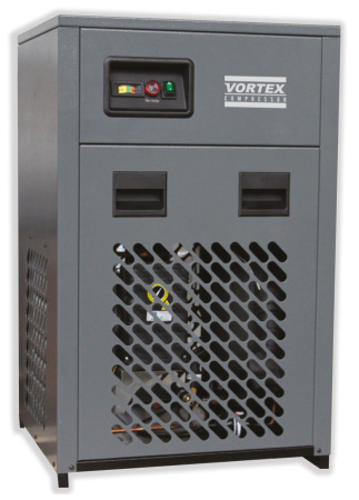 Осушитель воздуха Vortex VKE 100