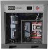 Винтовой компрессор IRONMAC IC 20 VSD 10