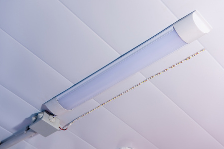 Контейнер ЭнергоПроф ПБК-12