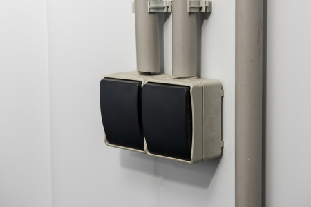 Контейнер ЭнергоПроф ПБК-6