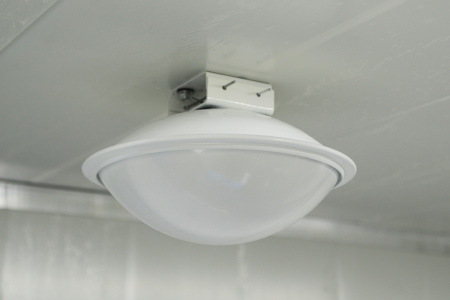 Контейнер ЭнергоПроф ПБК-9У