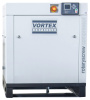 Винтовой компрессор Vortex MC 4-7.5 бар